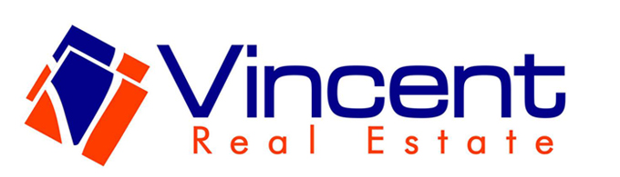 Vincent Properties Group SL