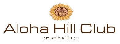 Aloha Hill Club