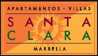 Santa Clara Marbella