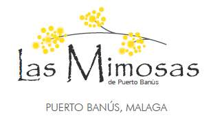 Las Mimosas de Puerto Banus