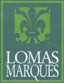 Lomas del Marques