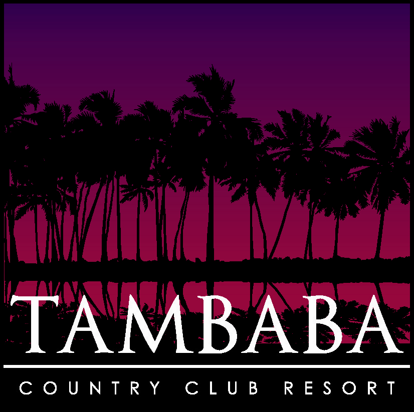 Tambaba Country Club Resort