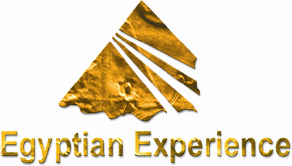 Egyptian Experience Resort Luxor