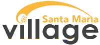 Santa Maria Village