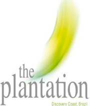 The Plantation