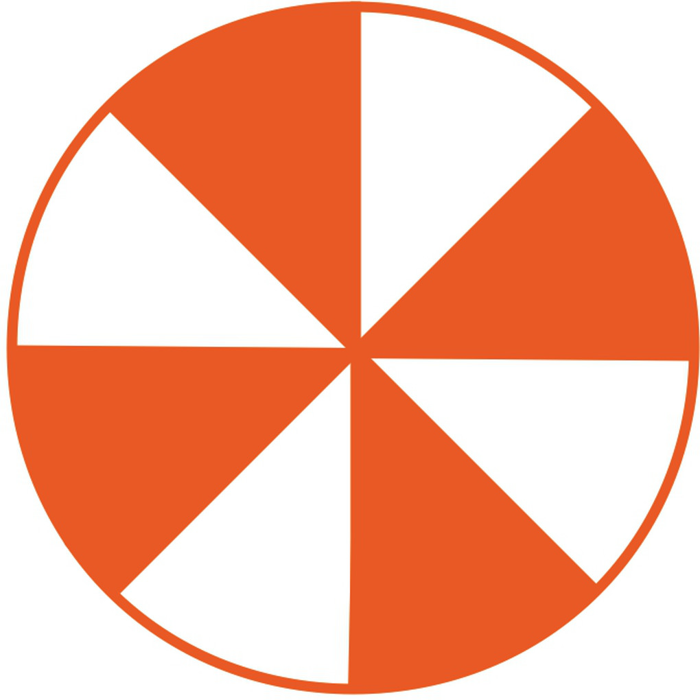 politically exposed persons a guide on