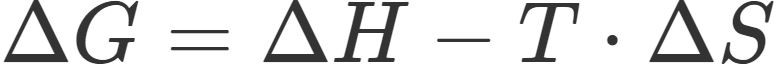 Gibbs-Helmholtz-Gleichung Gibbs-Helmholtz-Gleichung