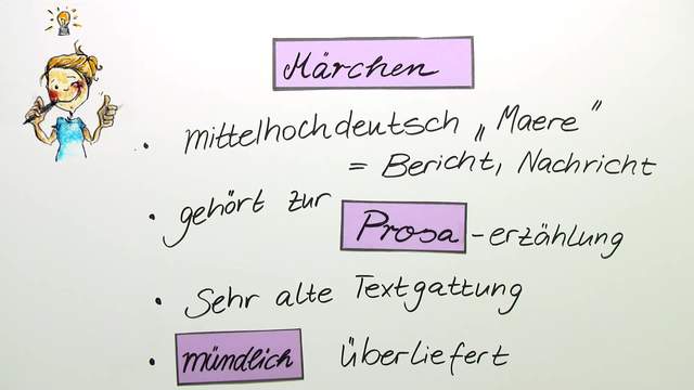 Bundeswehr gay englisch Bundeswehr gay englisch