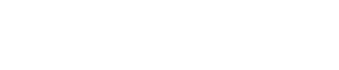 You Start For Free