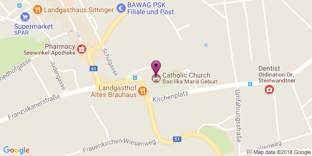 Kostenlose Kontakt-Anzeigen aus Frauenkirchen: private Bekanntschaften und Kontaktanzeigen kostenlos inserieren bei ! Bekanntschaften in Frauenkirchen - Partnersuche & Kontakte