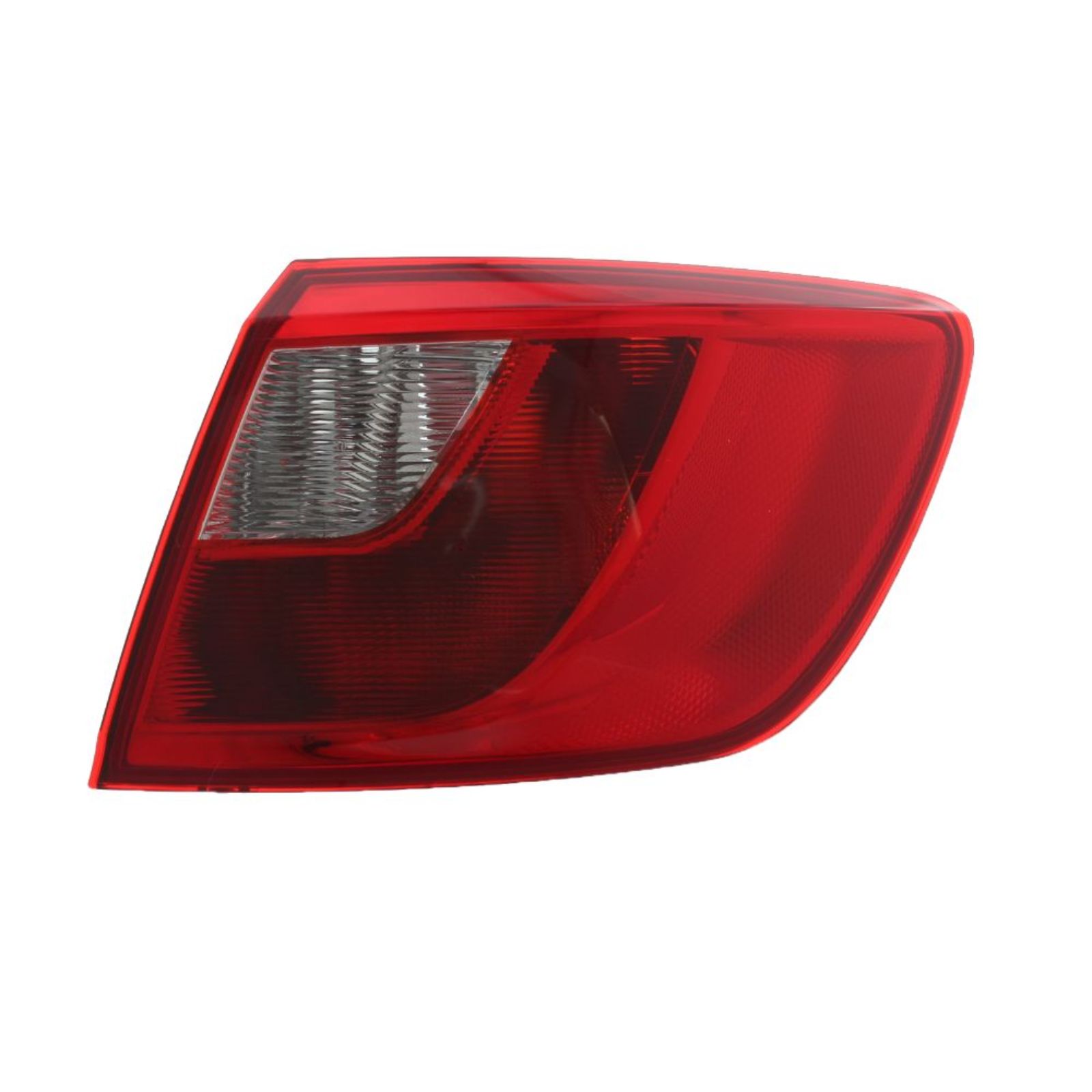Pilotos Traseros Led Seat Ibiza 6j 3d 06.08-12 Negro Led Bar 279,00 € - Ibiza
