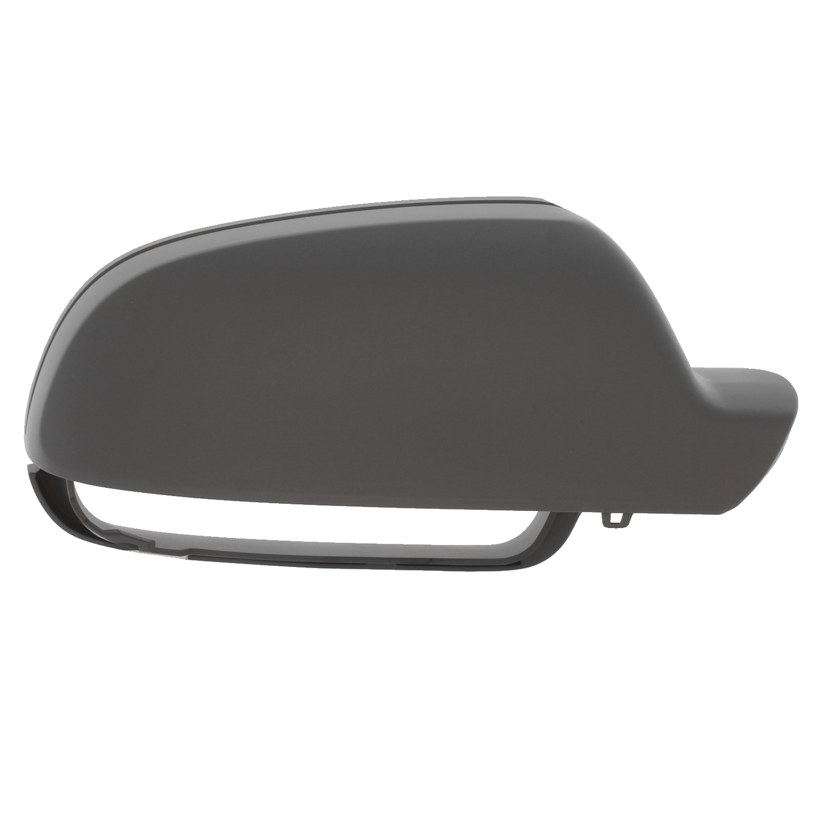 Wing Side Mirror Cover RIGHT Fits AUDI A3 A4 A6 C4 B5 8L 8D 4A S6 1996-2000 Wing Side Mirror Cover RIGHT Fits AUDI A3 A4 A6 C4 B5 8L 8D 4A S6 1996-2000