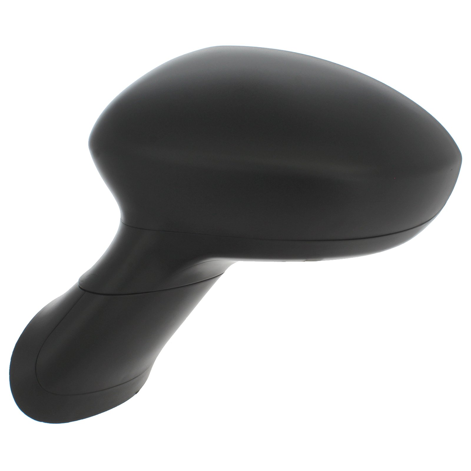 Fiat Punto Evo 2010-2012 Primed Door Wing Mirror Cover Pair Left & Right Fiat Punto Evo 2010-2012 Primed Door Wing Mirror Cover Pair Left & Right