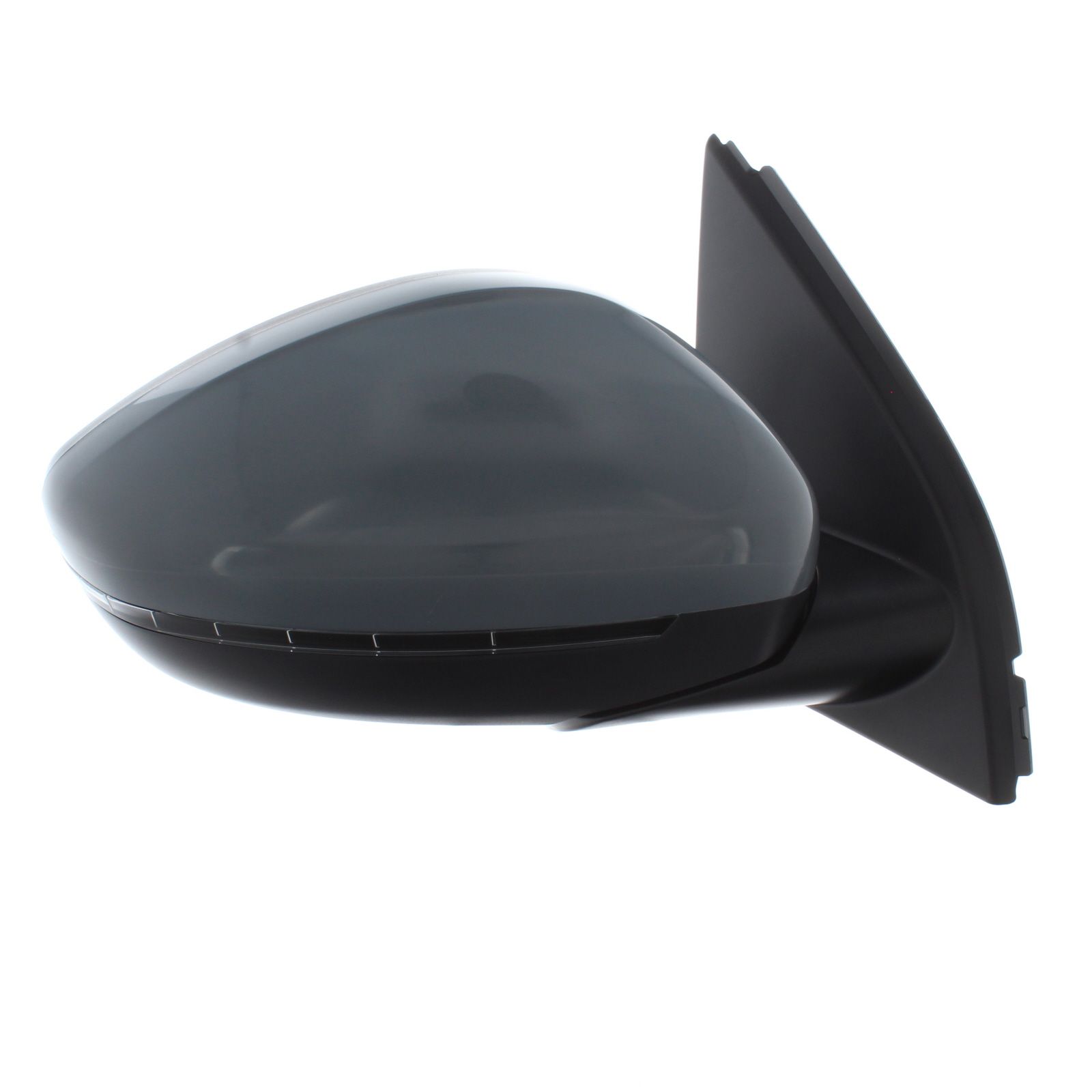 Peugeot 308 Folding Wing Mirrors atelieryuwa.ciao.jp