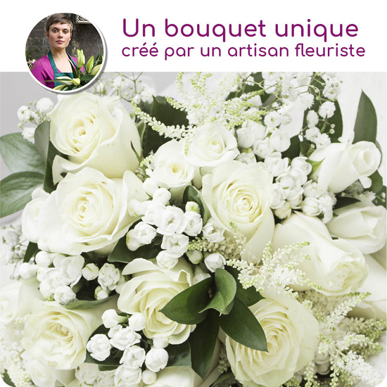 Fleurs 2000 Votre Fleuriste à Niort Fleuriste à Niort