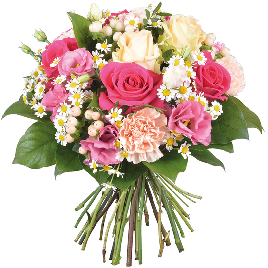 Atelier En Herbe Votre Fleuriste à Vitry Le François