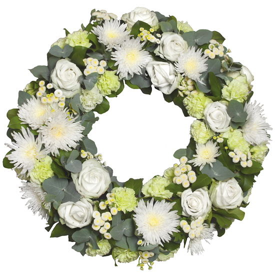 Le Temps Des Fleurs, votre fleuriste à La BalmedeSillingy Le Temps Des Fleurs, votre fleuriste à La BalmedeSillingy