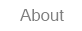 About