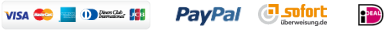 Payment Methods