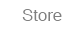 Store