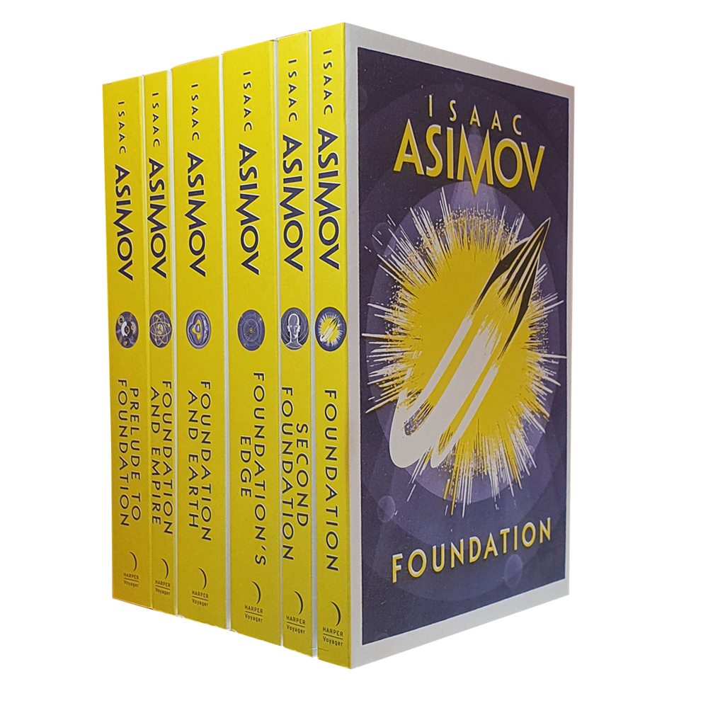 georsnowsaintfullysi0 on eBay