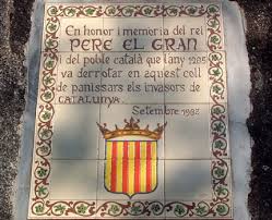 Coll de Panissars