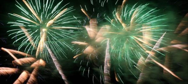 focs artificials