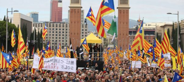 2016-11-13-PHOTO-00000006