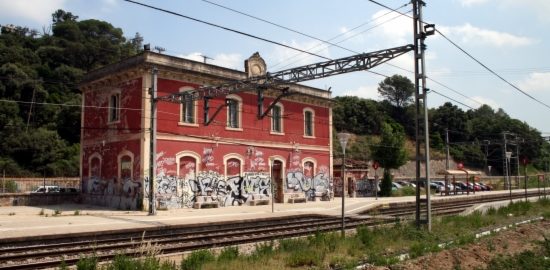 RENFE-investment_41dfa9bcdfecad052dc0d5f235a0f0b3