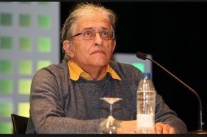 Ramon Cotarelo