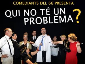 vw.teatre.comediants66.17.01.08.cartell