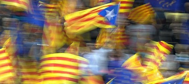 estelada-644x362-604x270