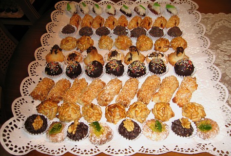 panellets-Neus-bona1