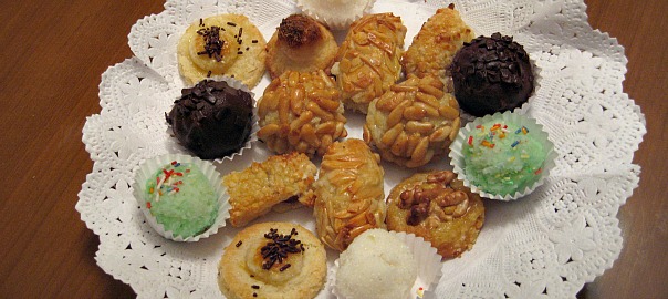 panellets-Neus-bona2