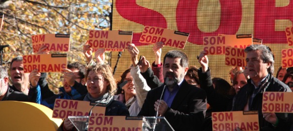 jordisanchezciutadella