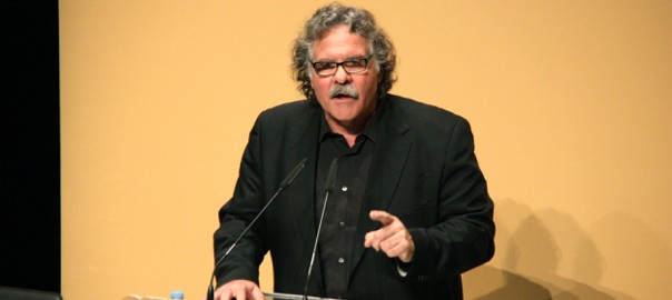 Joan Tardà CDC