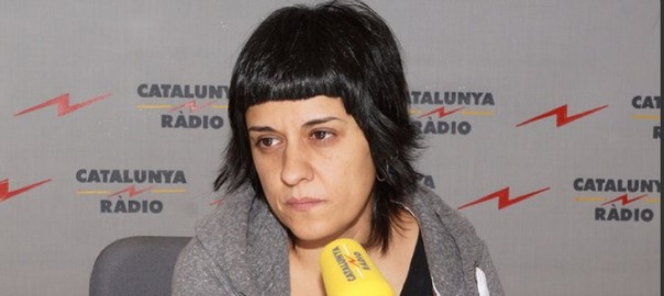 anngabrielcatradio