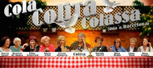 cola colita colassa2