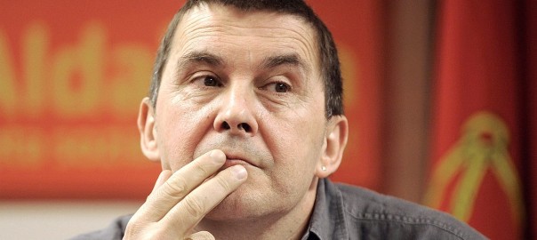 otegi