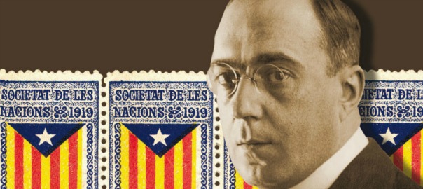 Ballester estelada