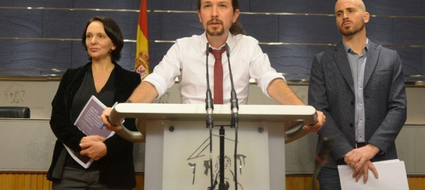 CbQbJhmWwAAGjLZ.jpg-large