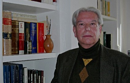 Eugeni S. Reig