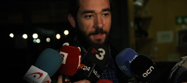 H_3048750.JPG