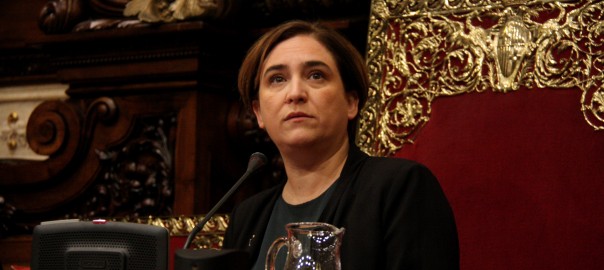 H_3051229.JPG