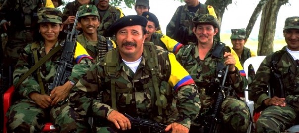 farc