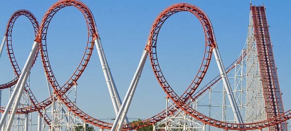 shutterstock_roller_coaster