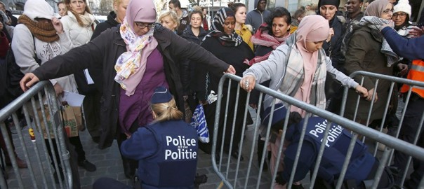 Molenbeek