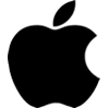 ios2