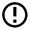 notificacions