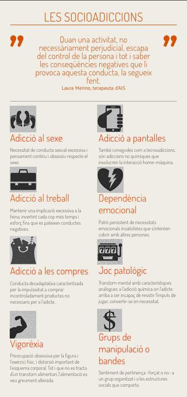 13435781_10208488028271413_1848984841_n